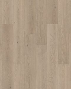 Pergo Elements Woodlette Estates Smoke Wisp Oak 8" Laminate