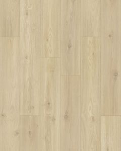 Pergo Elements Freywood Springs Vanilla Hickory 8" Laminate