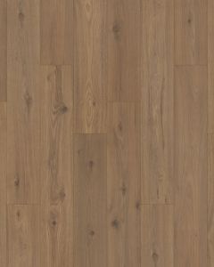 Pergo Elements Freywood Springs Hazelnut Hickory 8" Laminate