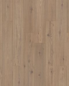 Pergo Elements Freywood Springs Cabin Hickory 8" Laminate