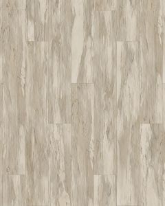 Pergo Extreme Preferred Wider Longer Ecru Luxury Vinyl