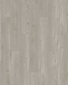 Pergo Extreme Preferred Wider Longer After Rain Luxury Vinyl