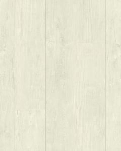 Pergo Extreme Preferred Wood Originals Bone Luxury Vinyl