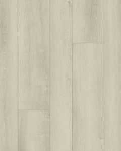 Pergo Extreme Preferred Wood Originals Morning Light Luxury Vinyl