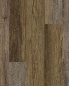 Pergo Extreme Preferred Wood Originals Caffeine Boost Luxury Vinyl