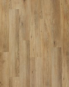 Pergo Extreme Originals Woodbury Heights Claremont