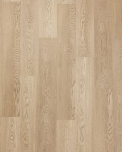 Pergo Extreme Originals Woodbury Heights Covington Vinyl