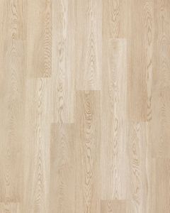 Pergo Extreme Originals Woodbury Heights Bermuda