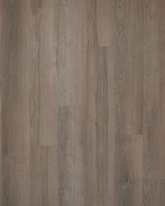 Pergo Extreme Originals Woodbury Heights Concord Vinyl