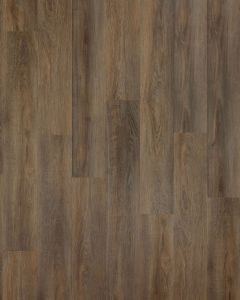 Pergo Extreme Originals Woodbury Heights Maverick Vinyl