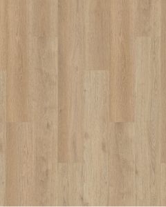 Pergo Extreme Preferred Hamilton Grove Mabel Vinyl