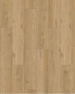 Pergo Extreme Preferred Hamilton Grove Bramble Vinyl