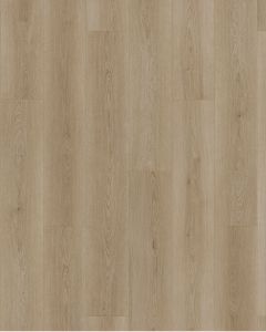 Pergo Extreme Preferred Hamilton Grove Holland Vinyl