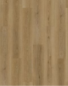 Pergo Extreme Preferred Hamilton Grove Athena Vinyl