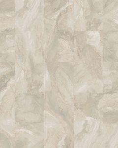 Pergo Extreme Preferred Gradient Arches Arlington Vinyl