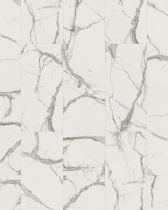 Pergo Extreme Preferred Gradient Arches Alexandria Vinyl