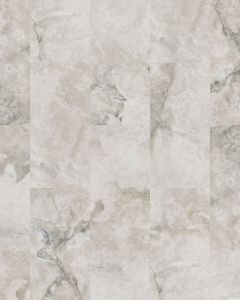 Pergo Extreme Preferred Gradient Arches Chelsea Vinyl