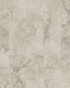 Pergo Extreme Preferred Gradient Arches Belmont Vinyl