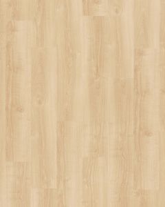 Pergo Extreme Originals Clover Bay Tavira Luxury Vinyl