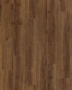 Pergo Extreme Originals Clover Bay Montford Luxury Vinyl