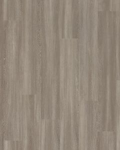 Pergo Extreme Originals Clover Bay Bordeaux Oak Luxury Vinyl
