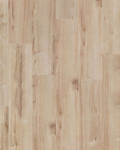 Pergo Extreme Originals Westlake Forest Verona Oak Luxury Vinyl