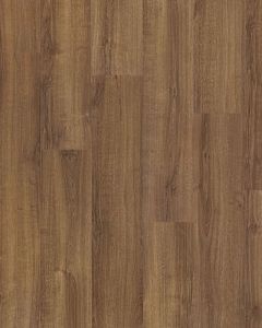 Pergo Extreme Originals Westlake Forest Granada Oak Luxury Vinyl
