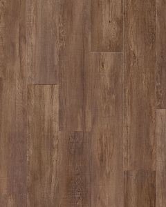 Pergo Extreme Originals Westlake Forest Tuscany Oak Luxury Vinyl