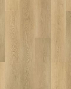 Pergo Extreme Preferred Hazelwood Drift Cami Luxury Vinyl
