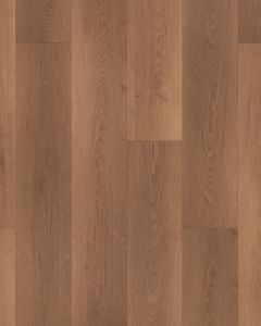 Pergo Extreme Preferred Hazelwood Drift Rory Luxury Vinyl