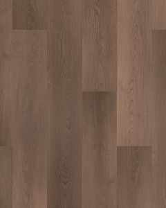 Pergo Extreme Preferred Hazelwood Drift Bobbie Luxury Vinyl