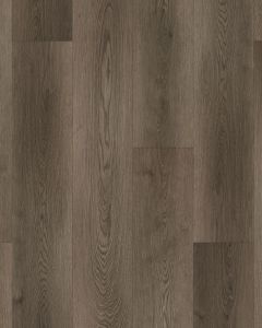 Pergo Extreme Preferred Hazelwood Drift Barlow Luxury Vinyl