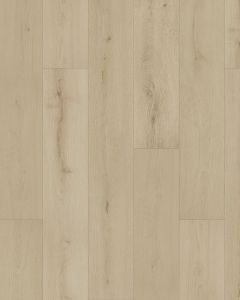 Pergo Extreme Preferred Sterling Cove Porcelain Luxury Vinyl