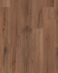 Pergo Extreme Preferred Sterling Cove Paloma Luxury Vinyl