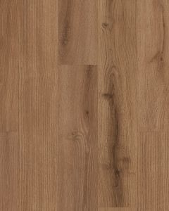 Pergo Extreme Preferred Sterling Cove Blair Luxury Vinyl