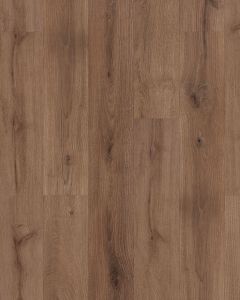 Pergo Extreme Preferred Sterling Cove Windsor Luxury Vinyl