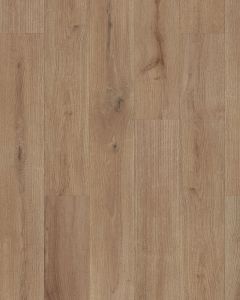 Pergo Extreme Preferred Sterling Cove Willett Luxury Vinyl