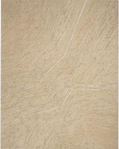 Pure Angles ANG01 Camel Area Rug