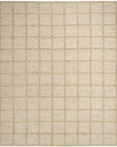 Pure Framework FRA01 Camel Area Rug