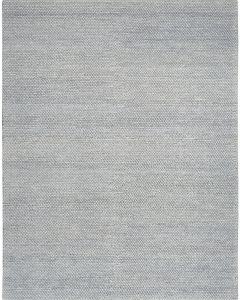 Pure Knots KNT01 Denim Area Rug