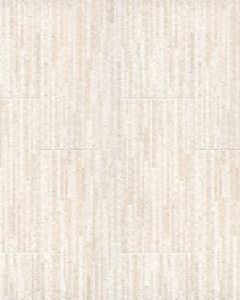 Purestone Beige Muretto Glazed Porcelain 12"x24" Field Tile