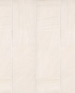 Purestone Beige Velvet Glazed Porcelain 12"x24" Field Tile