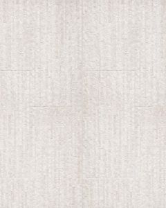 Purestone Bianco Muretto Glazed Porcelain 12"x24" Field Tile