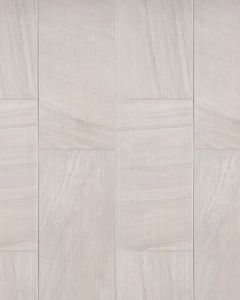 Purestone Grigio Velvet Glazed Porcelain 12"x24" Field Tile