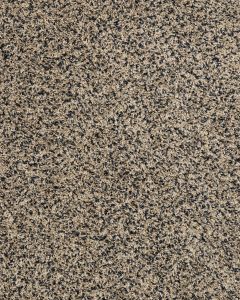 Purrsonality I Heron Carpet