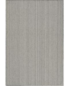 Provo PV2 Silver Area Rug