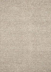 Quarry QU-01 Oatmeal Area Rug