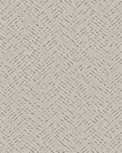 Quiet Trail Pet Friendly 43oz Carpet