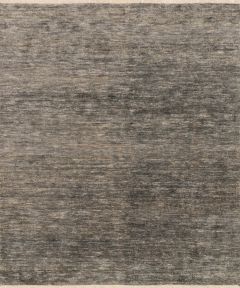 Quinn QN-01 Grey Area Rug
