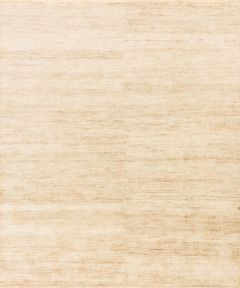 Quinn QN-01 Ivory Area Rug